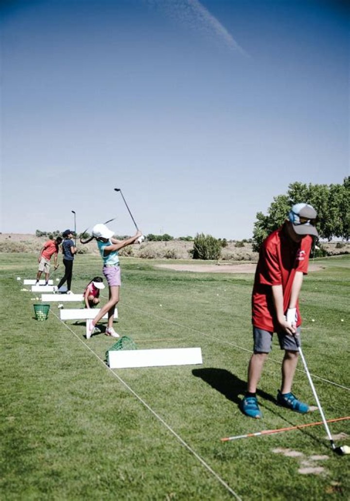 Will there be a TrackMan 5?