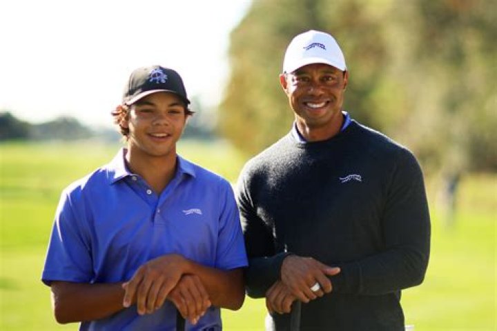 Will Tiger Woods be back?